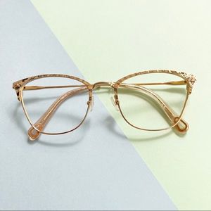 FLASH SALE!! Chloe CE2153 Eyeglasses Frames